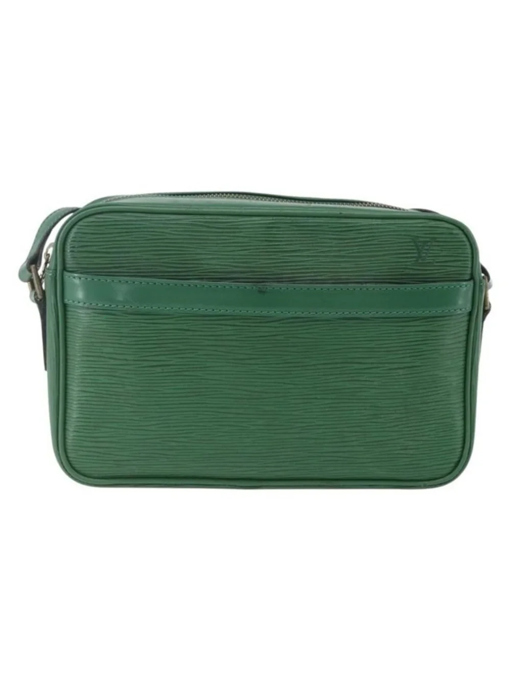 Louis Vuitton pre owned
